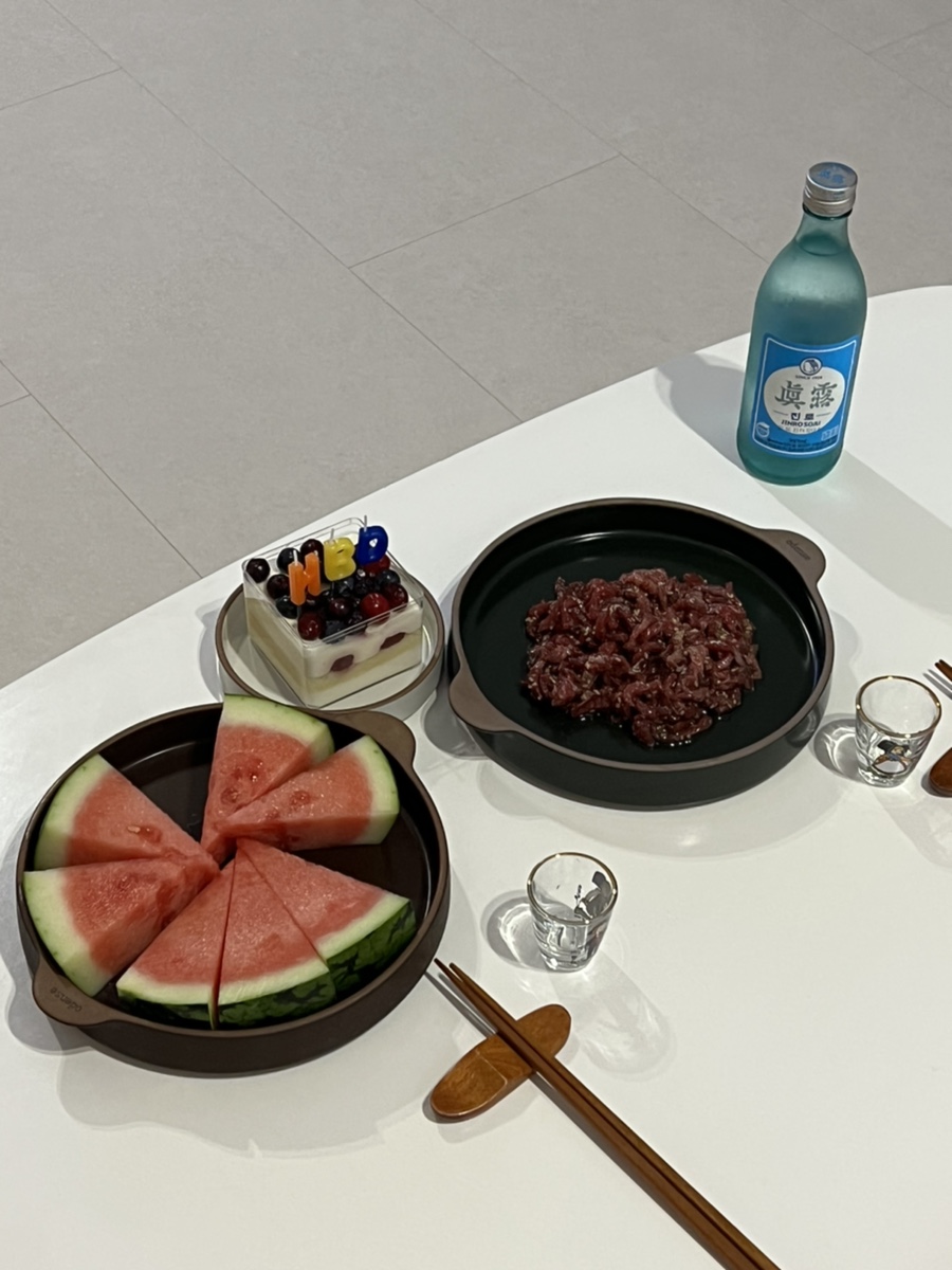 해드림정육점 이미지