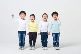 훈육 이미지