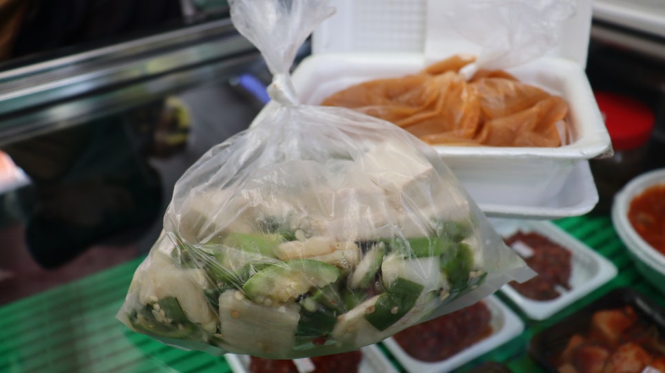 울엄마반찬 이미지