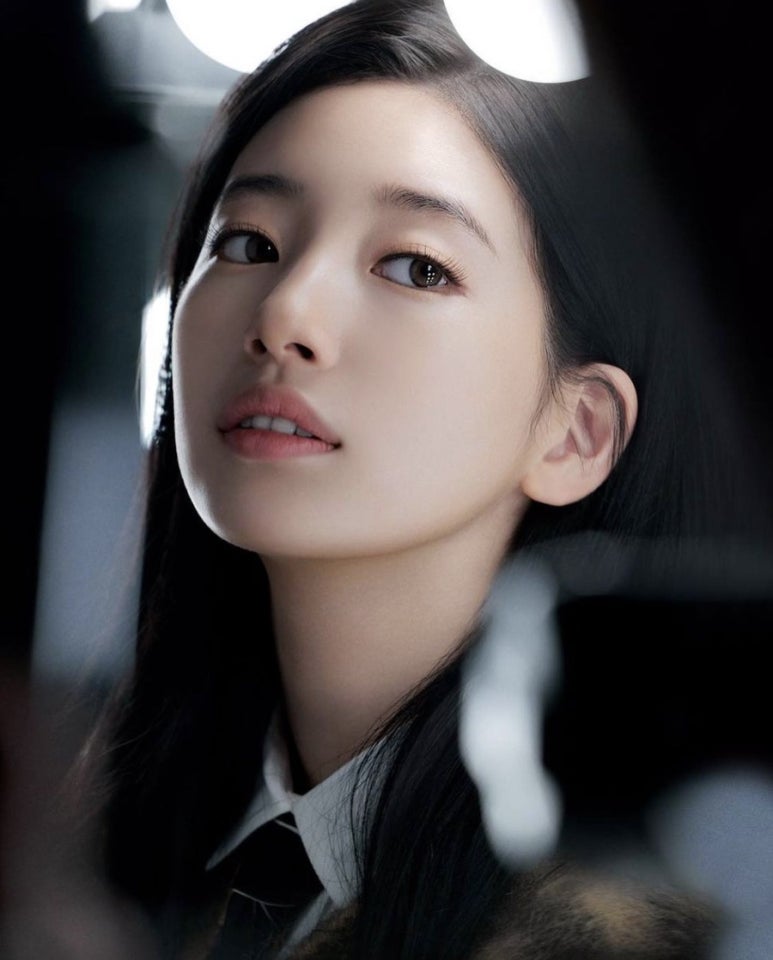 안나패션 이미지