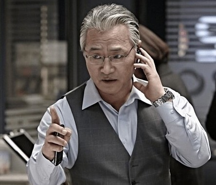 초량화성 이미지