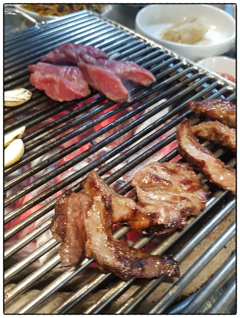 여유돼지부자돼소 이미지