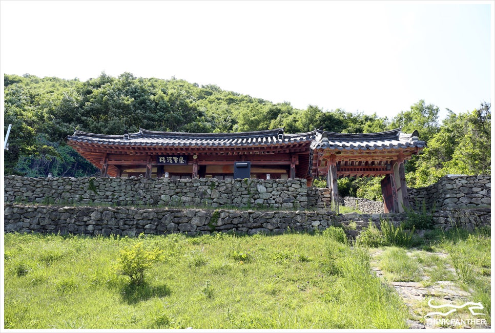 반계주유소 이미지