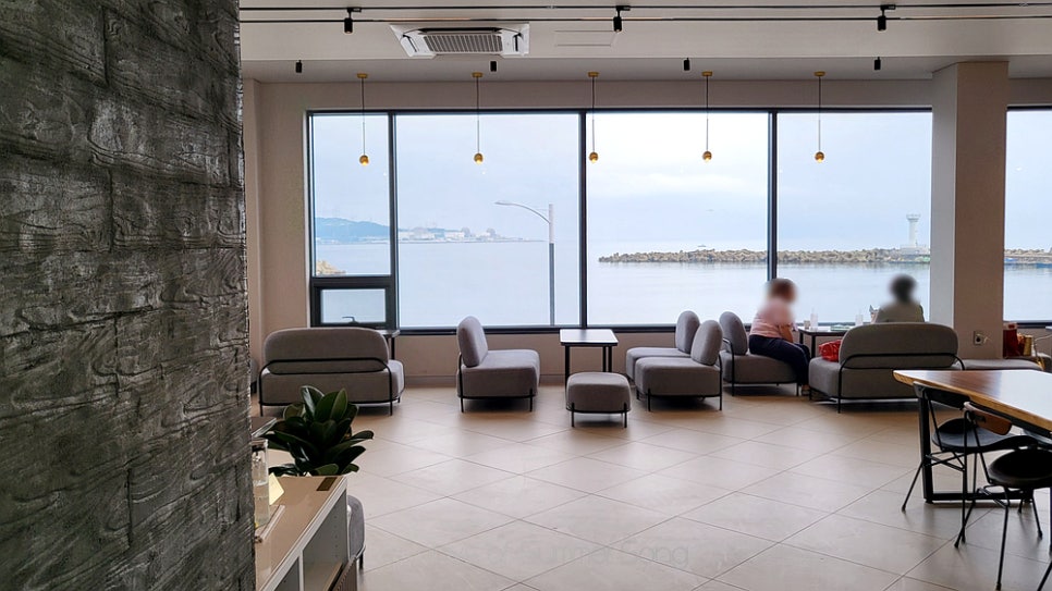 카페 플랫(cafe flat) 이미지