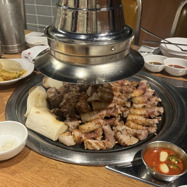 엄마친구꼬마김밥 이미지