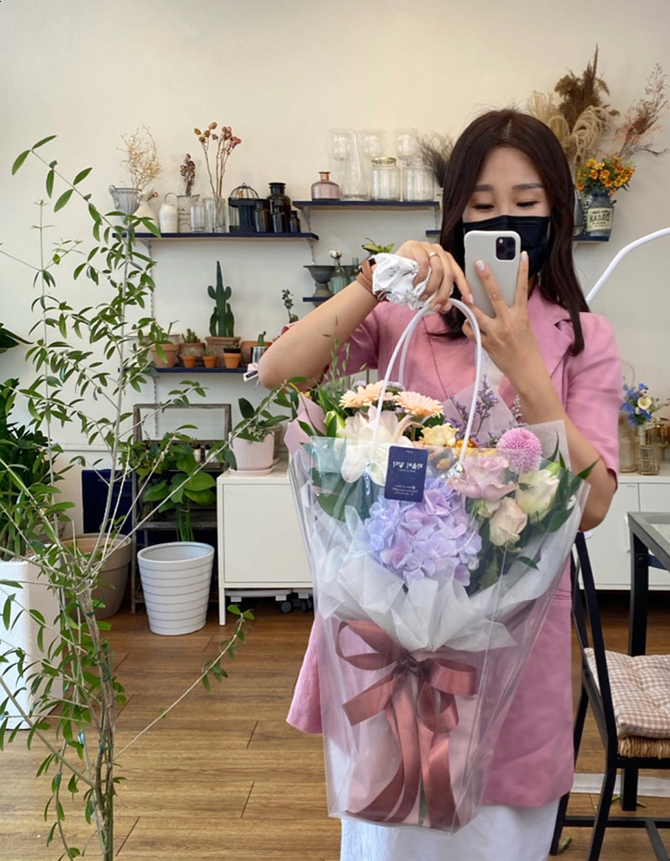 마음이닿다 이미지