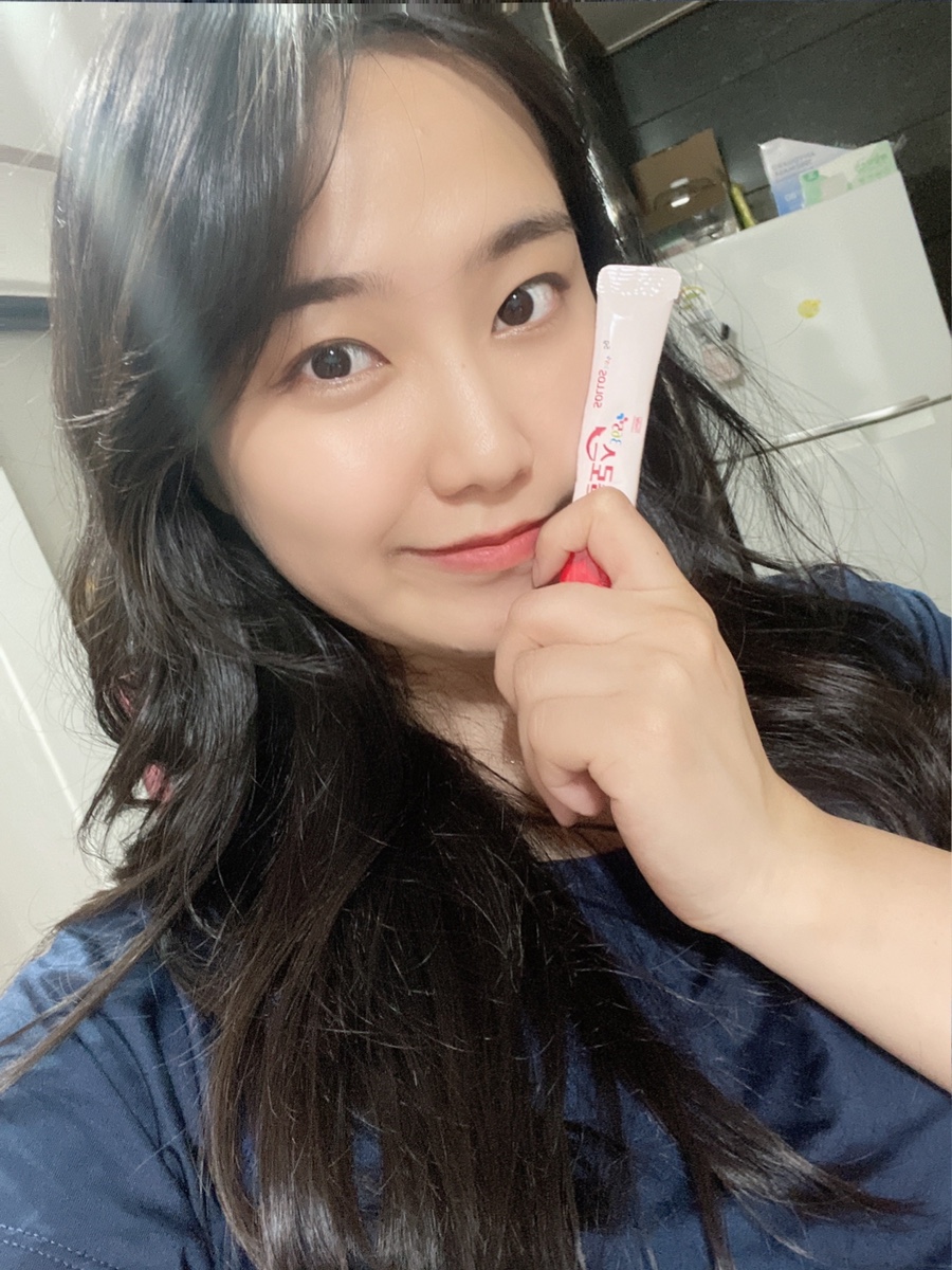 비지비코리아 이미지