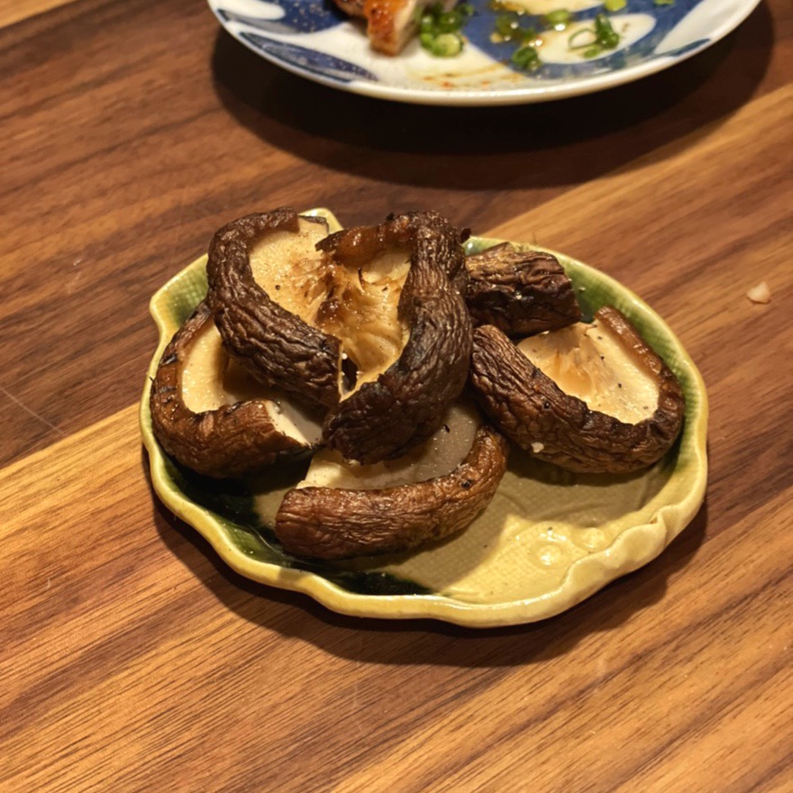 (주)일구 이미지