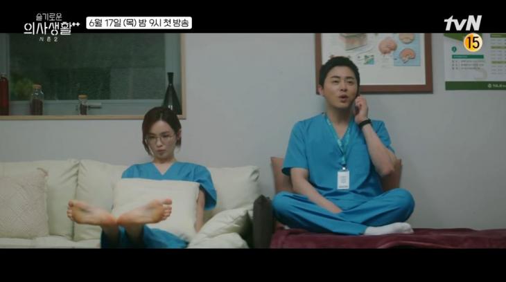 바른신경외과 이미지