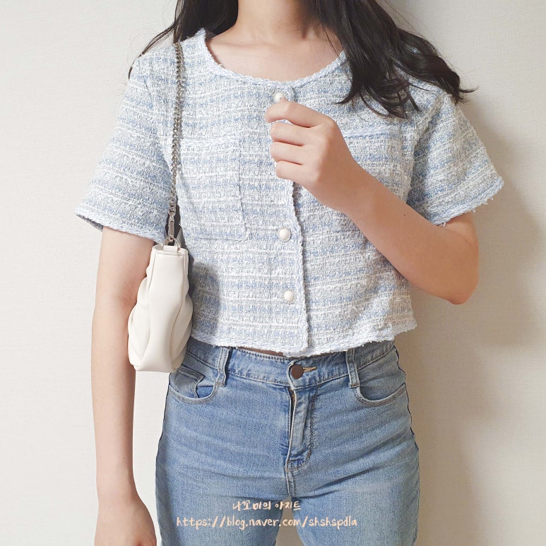 리숍 이미지