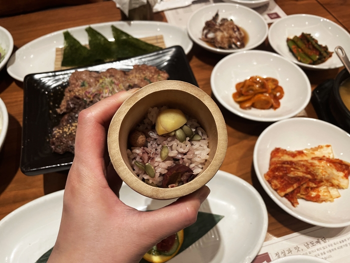 예담은 이미지