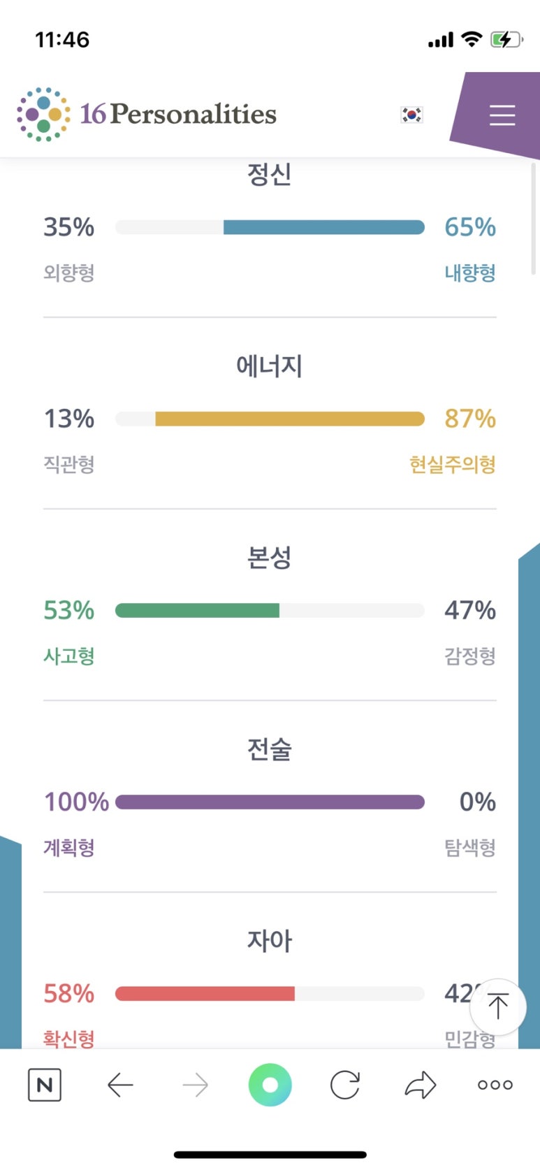 윤호네일 이미지