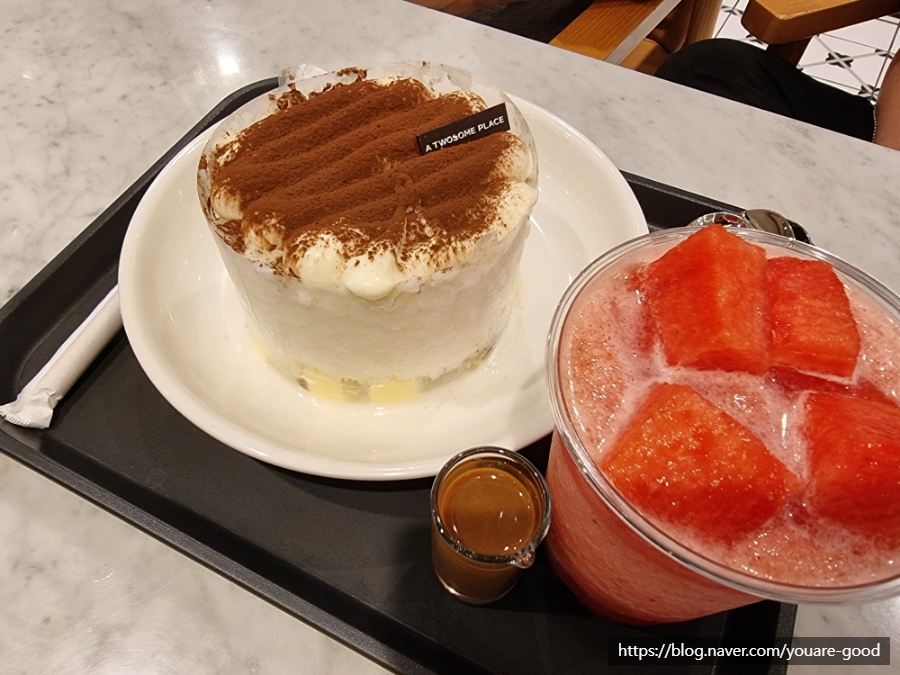 빙수도사 이미지