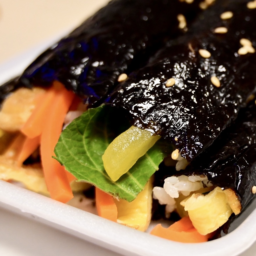 애플꼬마김밥하남 이미지