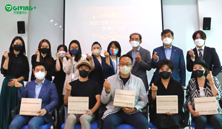 플러스프로젝트 이미지