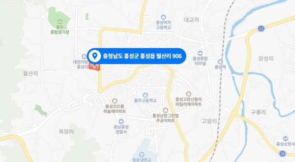 건축사사무소에이엔씨 이미지