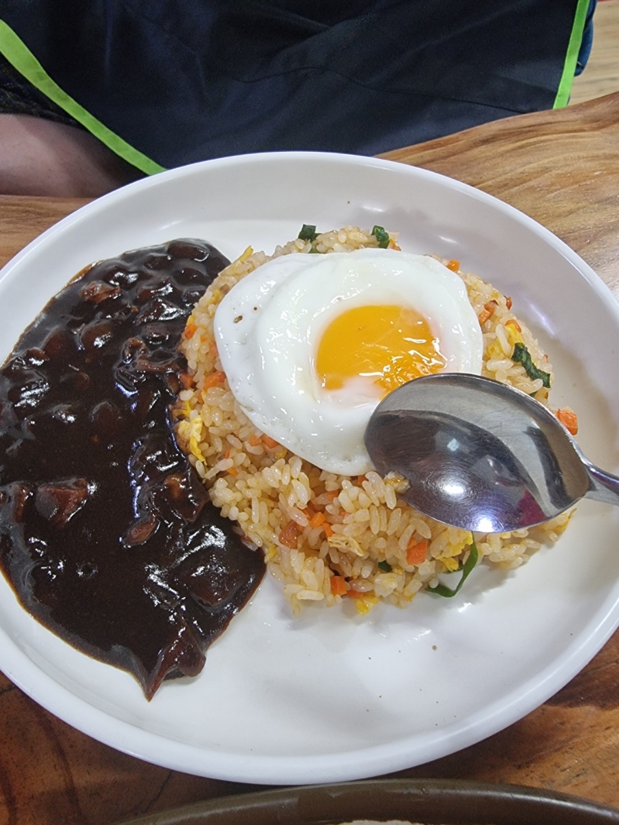 봉계반점 이미지