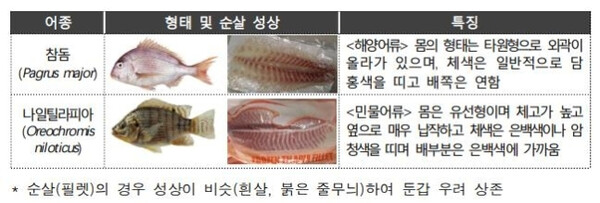 도미초밥 이미지
