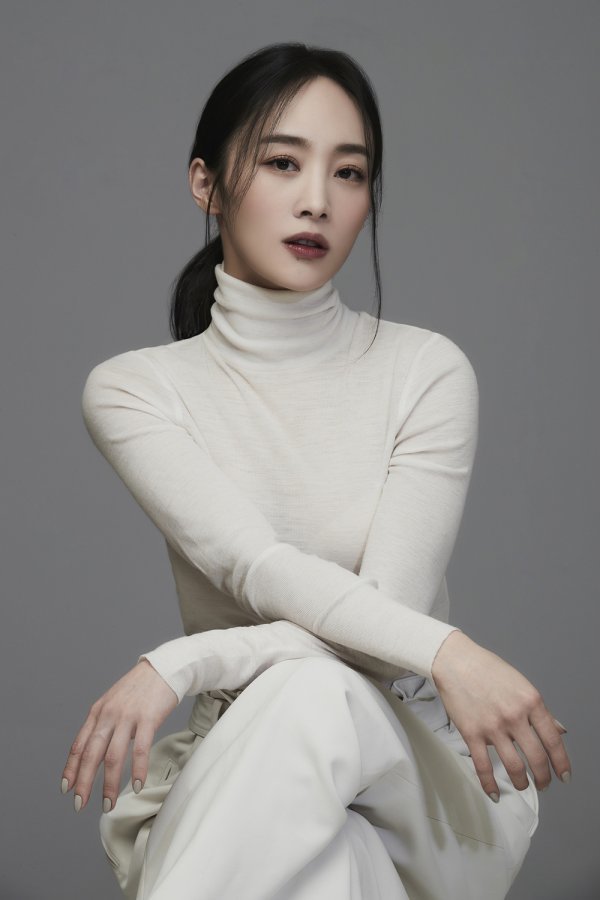 GoodBody 이미지