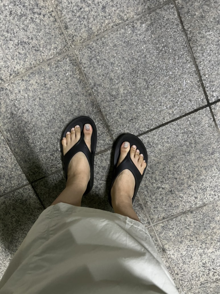 네일비비유 이미지