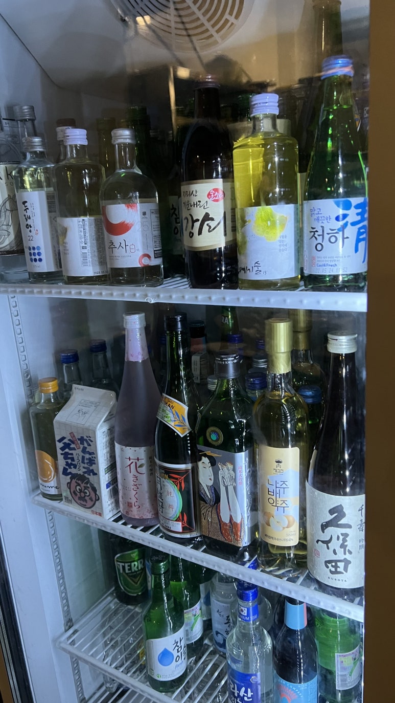 스시상점 이미지