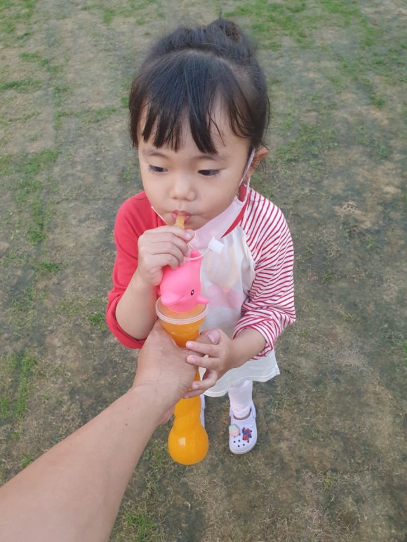 오렌지노래광장 이미지
