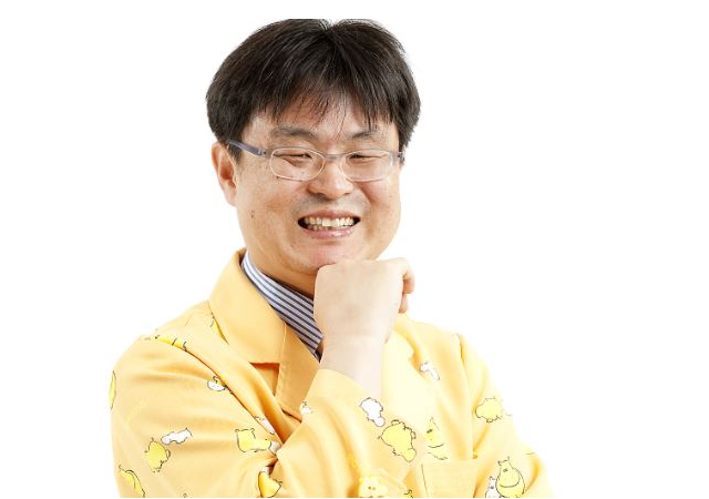 김정열한의원 이미지