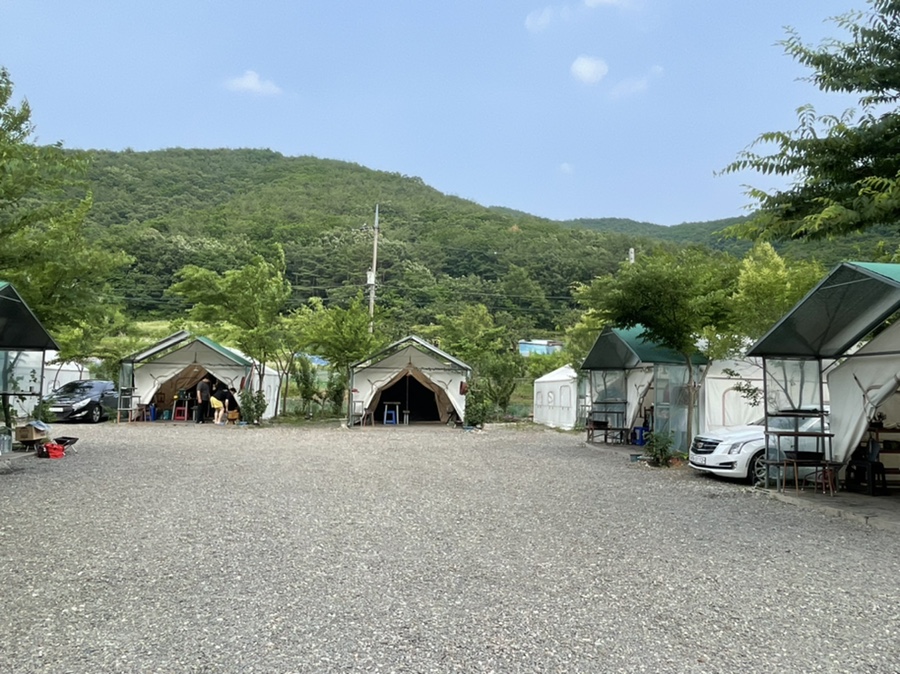 경주글램존 이미지