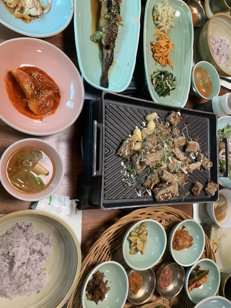 문현주산부인과 이미지