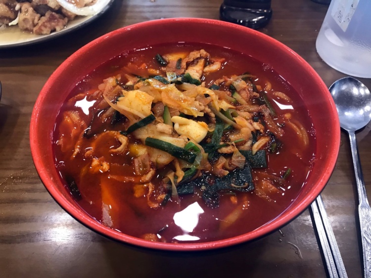 신관짬뽕 이미지