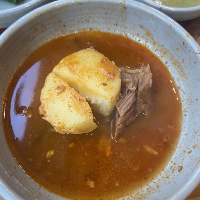 라라중앙점 이미지