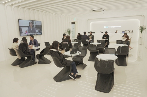 그냥좋은디자인 이미지