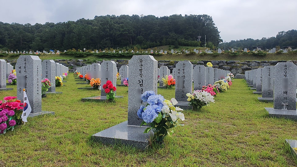 보훈매점 이미지