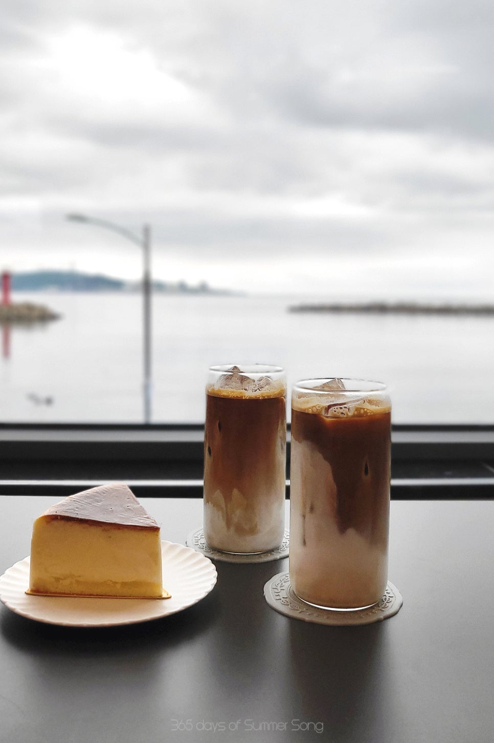 카페 플랫(cafe flat) 이미지