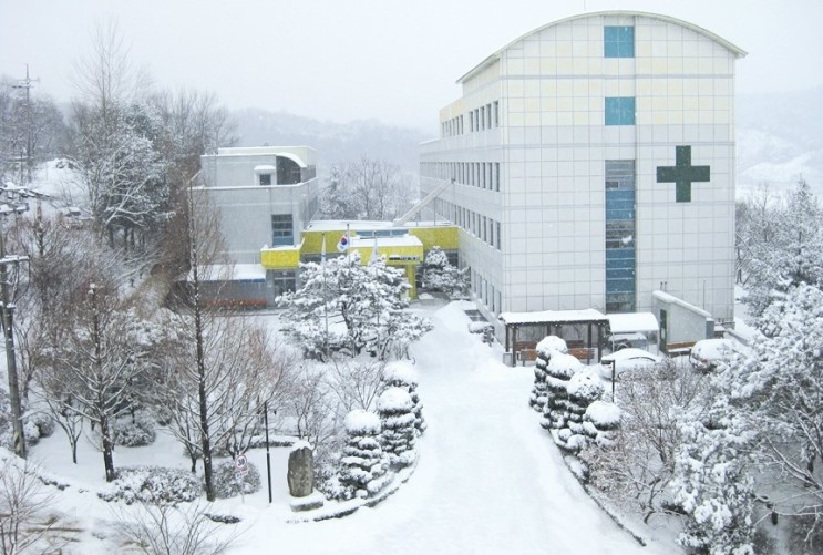 충남슈퍼 이미지