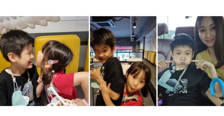 중앙문구사 이미지