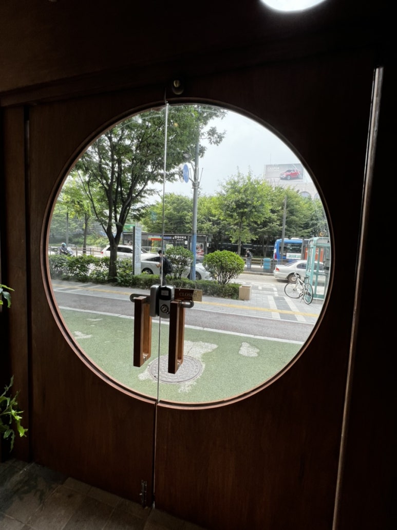 카페엘마르코 이미지