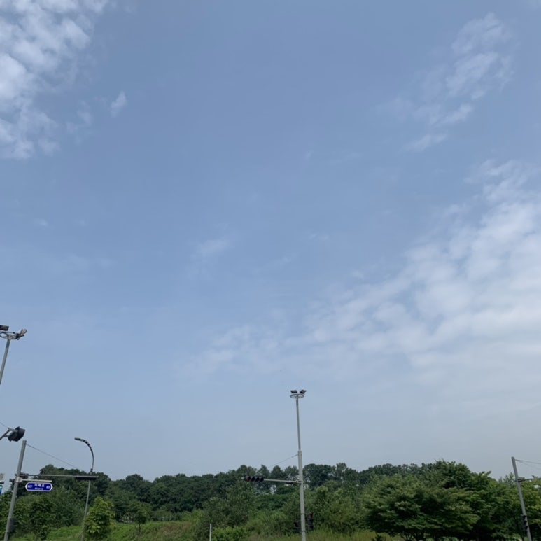 크로스핏타임 이미지