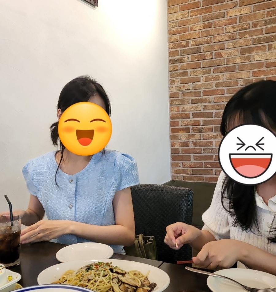 와니애드 이미지