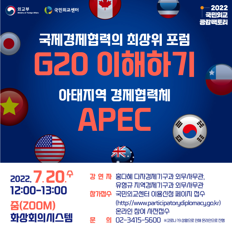 공감팩토리 이미지