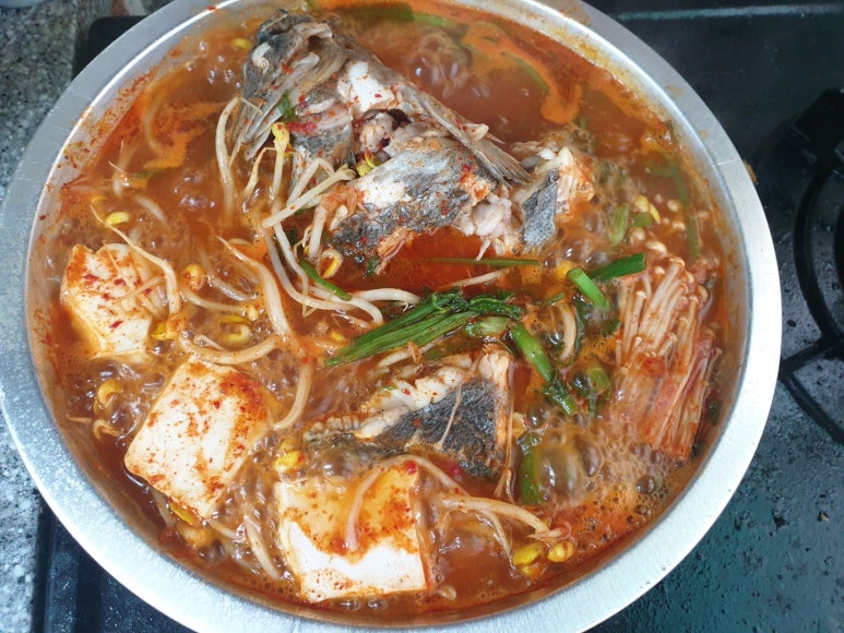 빨대수산 이미지