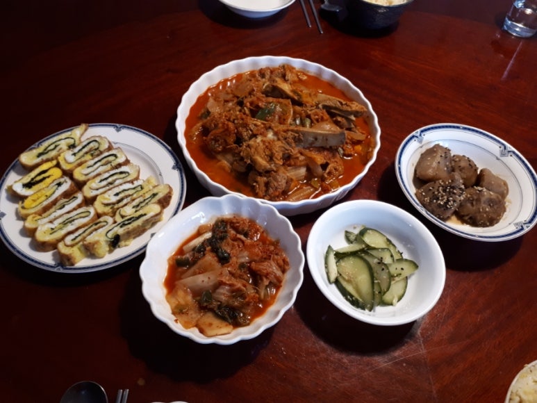 애그리컬쳐 이미지