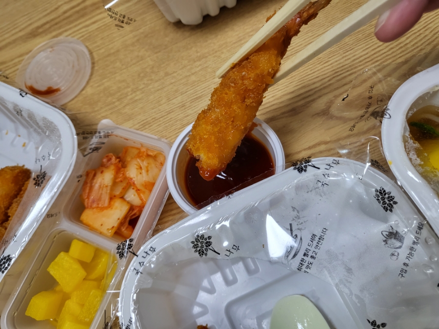 국수나무역북점 이미지