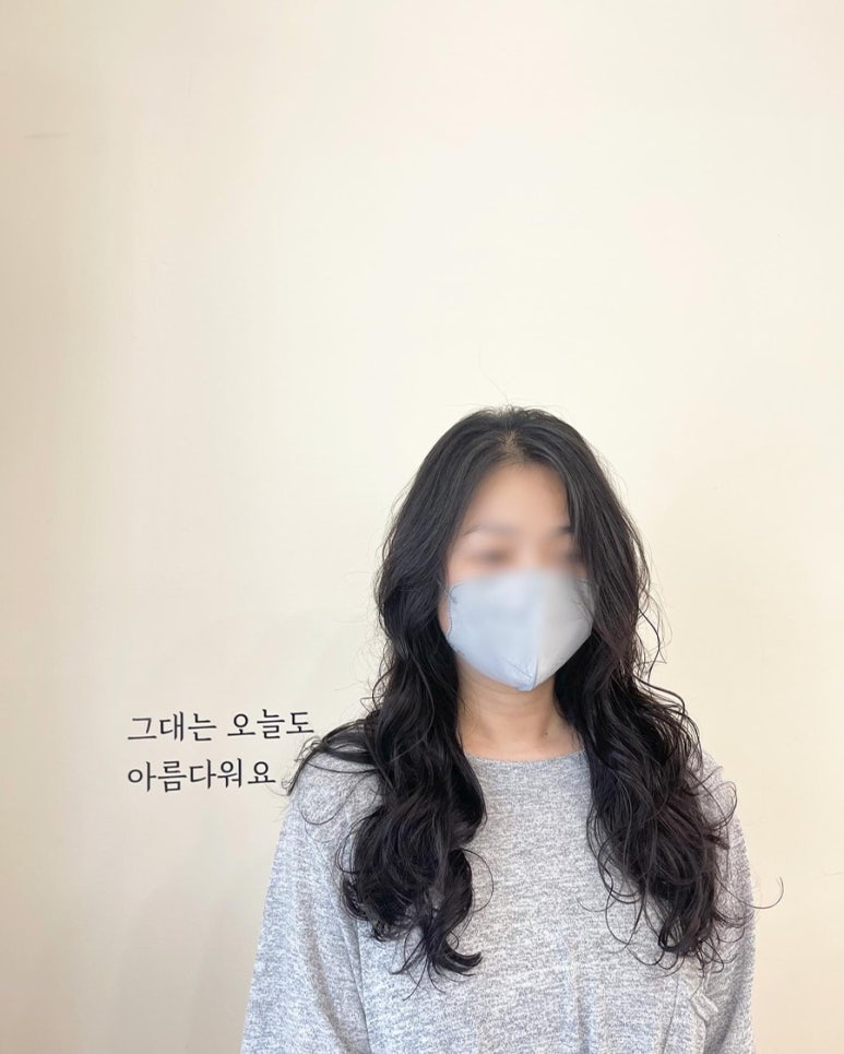 클래식헤어하우스 이미지
