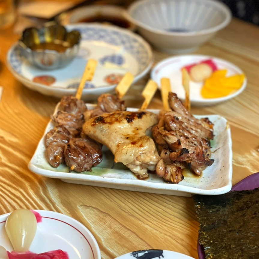 (주)일구 이미지