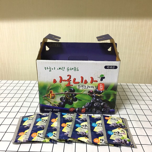 구산농원 이미지