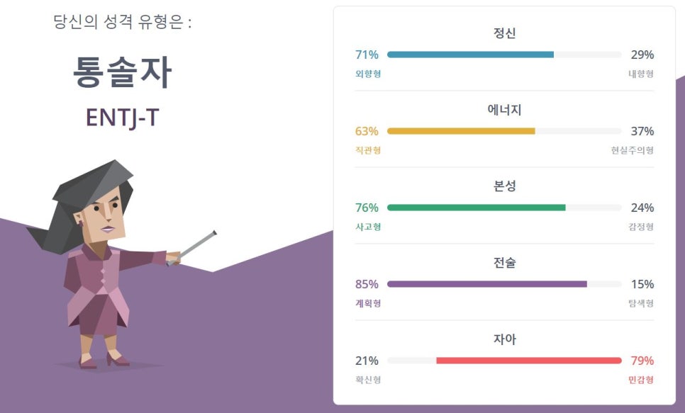 스시카이키 이미지