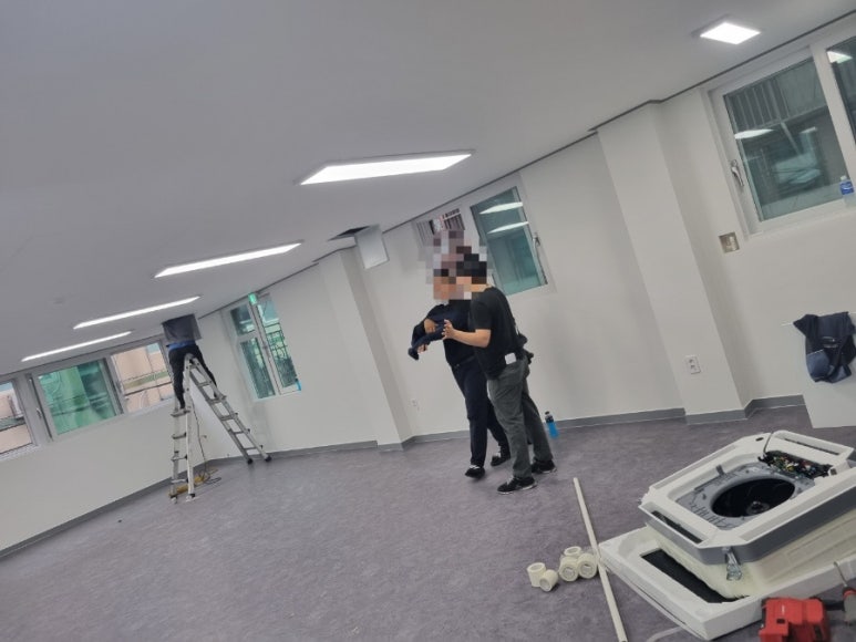 원종자동차 이미지