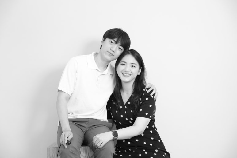 커피메종 이미지