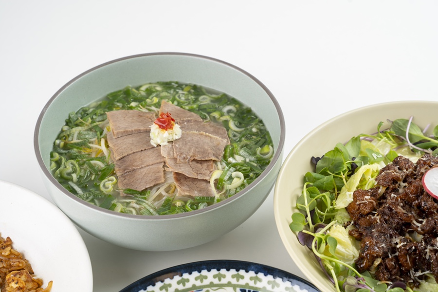 사파키친(sapa kitchen) 이미지